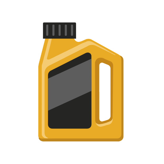 Optimus Eco 2 Litre 20W50 Engine Oil